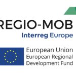 Συμμετοχή της Περιφέρειας Δυτικής Μακεδονίας στο 2ο Διαπεριφερειακό Σεμινάριο του έργου REGIO-MOB στη Σλοβενία