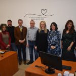 Επιτυχημένο το Open Day από το Συμβουλευτικό Κέντρο του Δήμου Φλώρινας