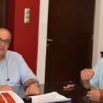 Ξεπέρασαν τα 10 εκατομμύρια ευρώ οι παρεμβάσεις του Δήμου Άργους Ορεστικού για τον πρωτογενή τομέα