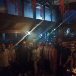 Νέες επαφές της ομάδας Κεπαπτσόγλου με τους πολιτιστικούς συλλόγους του δήμου