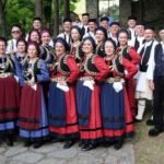 Έναρξη εγγραφών στο Τμήμα Παραδοσιακών Χορών με δωρεάν συμμετοχή