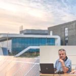 37,8 εκατ. για τον  1ος Θύλακα  Ζώνης Καινοτομίας στην ΖΕΠ