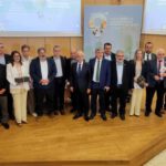O Δήμος Εορδαίας απέσπασε βραβείο, για τις δράσεις του στην «Ευρωπαϊκή Εβδομάδα Κινητικότητας».