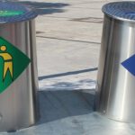 Προμήθεια εξοπλισμού αναβάθμισης κοινόχρηστων χώρων του Δήμου Βοΐου, προϋπολογισμού 219.604,00 ευρώ.