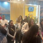 Δυναμική η παρουσία του Δήμου Καστοριάς στην 10th Athens International Tourism & Culture Expo