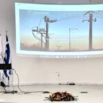 Ξεκινά το Επαγγελματικό Μεταπτυχιακό Πρόγραμμα «Σύγχρονα ηλεκτρικά Δίκτυα Διανομής – ΔΕΔΔΗΕ» σε συνεργασία του Πανεπιστημίου Δυτικής Μακεδονίας με τον ΔΕΔΔΗΕ