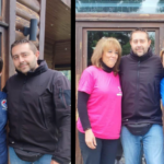 Στειρώσεις σε αδέσποτες γάτες από τον Δήμο Καστοριάς