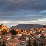 Δήμος Βοΐου: Αλλαγή ημέρας στις Λαϊκές Αγορές Σιάτιστας και Νεάπολης