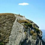 Βόιο Κοζάνης, ανεξερεύνητο και μαγευτικό. Στα θεμέλια της Πίνδου