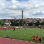 Με μεγάλη επιτυχία ολοκληρώθηκε το Τουρνουά Ακαδημιών Ποδοσφαίρου του Παναργειακού