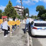 Στο πλαίσιο της Παγκόσμιας Εβδομάδας Οδικής Ασφάλειας των Ηνωμένων Εθνών ολοκληρώθηκαν με επιτυχία οι δράσεις που διοργάνωσε η Γενική Περιφερειακή Αστυνομική Διεύθυνση Δυτικής Μακεδονίας