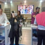 Ο Δήμος Καστοριάς στο επίκεντρο του τουριστικού ενδιαφέροντος στην «Travel Expo Cyprus 2025»