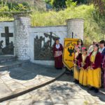 Eκδηλώσεις για την Ημέρα Μνήμης της Γενοκτονίας των Ελλήνων του Πόντου