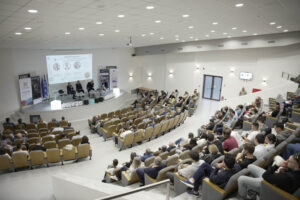 Startup Europe Week 2025: Το Πανεπιστήμιο Δυτικής Μακεδονίας στο επίκεντρο της επιχειρηματικής καινοτομίας