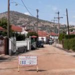 Δήμος Βοΐου: Σε ισχύ η απόφαση για επιδότηση της εγκατάστασης λεβήτων αερίου στη Γαλατινή