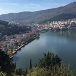 Εορτασμός των Εθνικών Αγώνων και της Εθνικής Αντίστασης κατά του Ναζισμού και του Φασισμού.