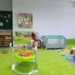 Έναρξη υποβολής αιτήσεων εγγραφής στο Τμήμα Προσχολικής Αγωγής (Βρεφονηπιακός-Παιδικοί Σταθμοί) του Δήμου Άργους Ορεστικού
