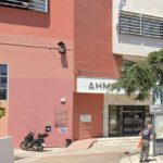 Δήμος Βοΐου: Το 1ο χορωδιακό αντάμωμα στη Νεάπολη