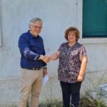 Δήμος Βοΐου: Υπεγράφη το πρωτόκολλο παραλαβής – παράδοσης του φυτωρίου Νεάπολης