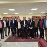 Δήμος Βοΐου: Αρχίζουν και πάλι οι εργασίες για την κατασκευή του Κέντρου Υγείας Σιάτιστας