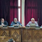 Με επιτυχία το 3ο Stakeholders Meeting του έργου Interreg Europe «COMMIT» στην Εορδαία