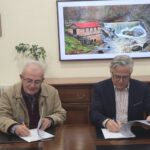 Δήμος Βοΐου: Συντήρηση και ανάδειξη του κτιρίου του πρώην συνεταιρισμού Εράτυρας – Β΄ φάση, προϋπολογισμού 74.276,00 ευρω.