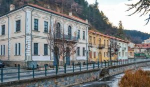 “Μιλάμε για τη Διπολική Διαταραχή”: Εκδήλωση από τον Δήμο Φλώρινας, το Κέντρο Κοινότητας και το Συμβουλευτικό Κέντρο