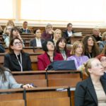 6ο Συνέδριο “EducationAcrossBorders”: Το Πανεπιστήμιο Δυτικής Μακεδονίας στο επίκεντρο του διαλόγου για την εκπαίδευση του μέλλοντος