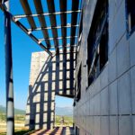 Νέες υποδομές προσβασιμότητας για το Πανεπιστήμιο Δυτικής Μακεδονίας