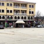 Υπογράφηκε η σύμβαση για την ανάπλαση της κεντρικής πλατείας Άργους Ορεστικού