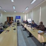 Περιφέρεια Δυτικής Μακεδονίας: Τεχνική Σύσκεψη για το Αστεροσκοπείο του Όρλιακα