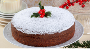 Τη βασιλόπιτά τους κόβουν οι εργαζόμενοι του Δήμου Κοζάνης, την Τετάρτη 21 Ιανουαρίου 2026 και ώρα 14:00, στην Κοβεντάρειο Δημοτική Βιβλιοθήκη