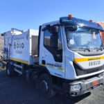 Δήμος Βοΐου: Ενημέρωση για την αποκομιδή ογκωδών αντικειμένων