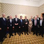 Περιφέρεια Δυτικής Μακεδονίας: Θεματικές συναντήσεις στη Σόφια