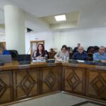 Ο Δήμος Εορδαίας φιλοξένησε την 1η συνάντηση του Ελληνικού Living Lab του ευρωπαϊκού έργου URSOILL