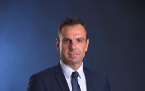 O Δήμαρχος Καστοριάς Γιάννης Κορεντσίδης διεκδικεί 100% επιδότηση των εσωτερικών εγκαταστάσεων φυσικού αερίου. Νέο υπόμνημα και αίτημα άμεσης πολιτικής απόφασης