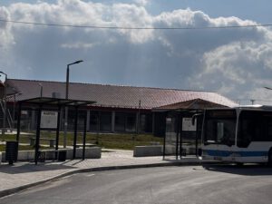 Νέες στάσεις αστικής συγκοινωνίας στον Δήμο Φλώρινας