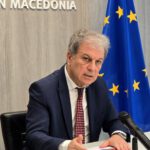 «Κατά συρροή ψέματα ή έχει άγνοια» ο κ. Κασαπίδης;