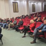 Περιφέρεια Δυτικής Μακεδονίας: Ενέργειες και υποδομές για τη μείωση του κόστους παραγωγής στον ΤΟΕΒ Σερβίων