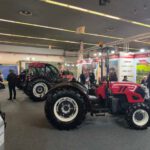 Συμμετοχή της Περιφέρειας Δυτικής Μακεδονίας στην 31η AGROTICA