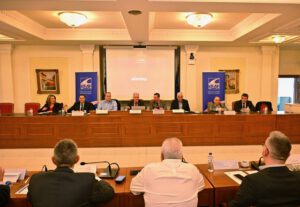 ΚΕΔΕ: Η «καρδιά» της Αυτοδιοίκησης χτύπησε δυνατά στην Καστοριά