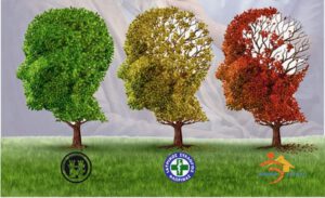 Ημερίδα με θέμα «Alzheimer & Φροντιστής» από τον Δήμο Φλώρινας