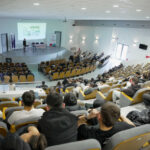 Πανεπιστήμιο Δυτικής Μακεδονίας: Από την πρώτη επαφή στο επόμενο βήμα “Open Days 2026”