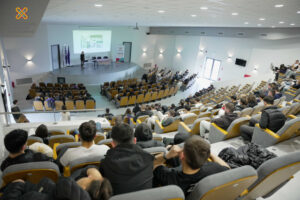 Πανεπιστήμιο Δυτικής Μακεδονίας: Από την πρώτη επαφή στο επόμενο βήμα “Open Days 2026”