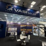 Συμμετοχή της Περιφέρειας Δυτικής Μακεδονίας στη διεθνή έκθεση Renewable EnergyTech 2026