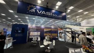 Συμμετοχή της Περιφέρειας Δυτικής Μακεδονίας στη διεθνή έκθεση Renewable EnergyTech 2026