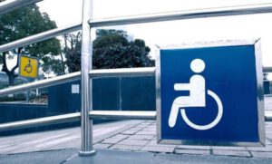 Δήμος Βοΐου: 770.000€ για προσβασιμότητα ΑμεΑ στις σχολικές μονάδες