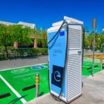ΔΕΗ – PPCblue Ρουμανίας: Εγκαθιστούν 106 σημεία ταχείας και υπερταχείας φόρτισης σε μεγάλες ευρωπαϊκές διαδρομές με Ευρωπαϊκή χρηματοδότηση