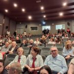 Δήμος Βοΐου: Με απόλυτη επιτυχία ολοκληρώθηκε η τρίτη ημέρα των εκδηλώσεων «ΠΕΛΕΚΟΝ 2026» στη Σιάτιστα – Τιμήθηκε ο Παύλος Γερουλάνος ως απόγονος της οικογένειας Μανούση