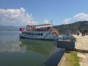 Ολοκληρώθηκαν οι εκδηλώσεις του Δήμου Καστοριάς για τους Απόδημους Καστοριανούς